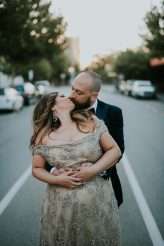 The Godfather Meets Dolce & Gabbana (53)