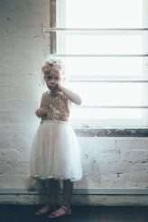 The Godfather Meets Dolce & Gabbana (56)