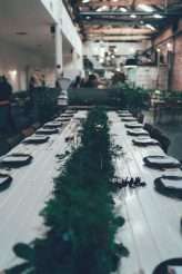 The Godfather Meets Dolce & Gabbana (58)