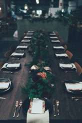 The Godfather Meets Dolce & Gabbana (61)