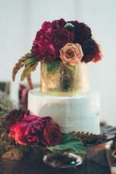 The Godfather Meets Dolce & Gabbana (65)