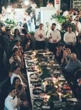 The Godfather Meets Dolce & Gabbana (66)