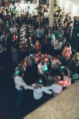 The Godfather Meets Dolce & Gabbana (67)