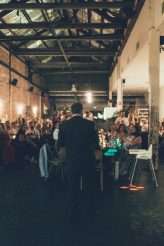 The Godfather Meets Dolce & Gabbana (69)