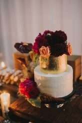 The Godfather Meets Dolce & Gabbana (75)