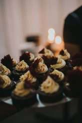 The Godfather Meets Dolce & Gabbana (76)