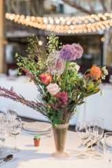 TropicalBrooklynWinterWedding_EileenMenyPhotography (10)