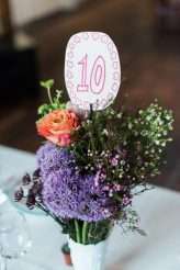 TropicalBrooklynWinterWedding_EileenMenyPhotography (11)