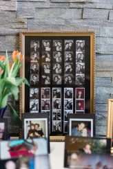 TropicalBrooklynWinterWedding_EileenMenyPhotography (15)