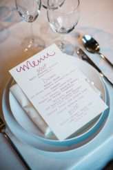 TropicalBrooklynWinterWedding_EileenMenyPhotography (17)