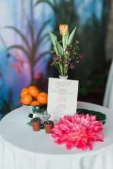 TropicalBrooklynWinterWedding_EileenMenyPhotography (19)