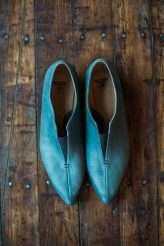 TropicalBrooklynWinterWedding_EileenMenyPhotography (2)