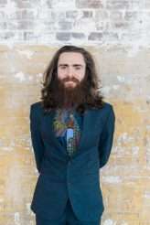 TropicalBrooklynWinterWedding_EileenMenyPhotography (20)