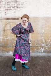 TropicalBrooklynWinterWedding_EileenMenyPhotography (25)