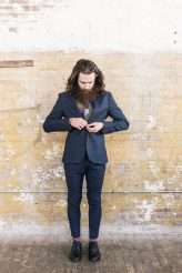 TropicalBrooklynWinterWedding_EileenMenyPhotography (26)