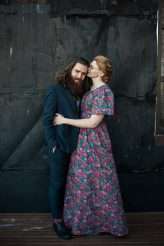 TropicalBrooklynWinterWedding_EileenMenyPhotography (29)