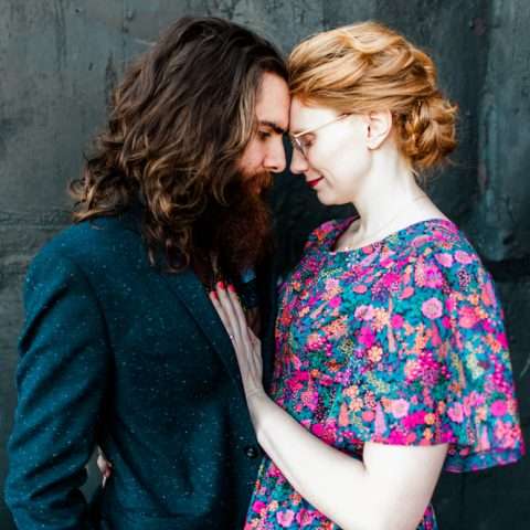 TropicalBrooklynWinterWedding_EileenMenyPhotography (31)