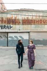 TropicalBrooklynWinterWedding_EileenMenyPhotography (35)