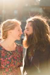 TropicalBrooklynWinterWedding_EileenMenyPhotography (37)