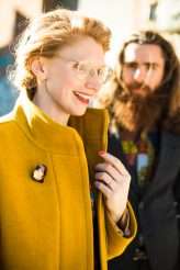 TropicalBrooklynWinterWedding_EileenMenyPhotography (38)