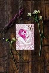 TropicalBrooklynWinterWedding_EileenMenyPhotography (4)