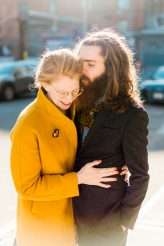 TropicalBrooklynWinterWedding_EileenMenyPhotography (40)