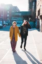 TropicalBrooklynWinterWedding_EileenMenyPhotography (41)