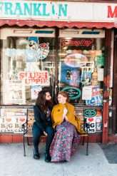 TropicalBrooklynWinterWedding_EileenMenyPhotography (42)