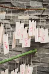 TropicalBrooklynWinterWedding_EileenMenyPhotography (46)