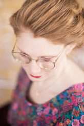 TropicalBrooklynWinterWedding_EileenMenyPhotography (48)