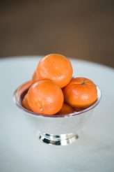 TropicalBrooklynWinterWedding_EileenMenyPhotography (49)