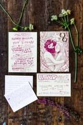 TropicalBrooklynWinterWedding_EileenMenyPhotography (5)