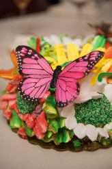 TropicalBrooklynWinterWedding_EileenMenyPhotography (59)