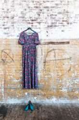 TropicalBrooklynWinterWedding_EileenMenyPhotography (6)