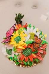 TropicalBrooklynWinterWedding_EileenMenyPhotography (60)