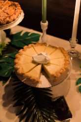 TropicalBrooklynWinterWedding_EileenMenyPhotography (66)