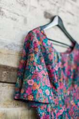 TropicalBrooklynWinterWedding_EileenMenyPhotography (7)