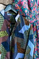 TropicalBrooklynWinterWedding_EileenMenyPhotography (8)