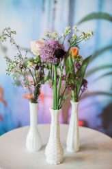 TropicalBrooklynWinterWedding_EileenMenyPhotography (9)