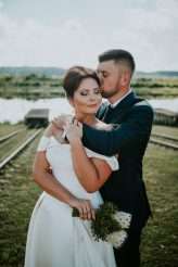 Urban Industrial Wedding in Lithuania (19)