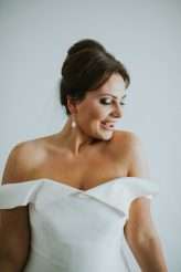 Urban Industrial Wedding in Lithuania (2)