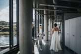 Urban Industrial Wedding in Lithuania (23)