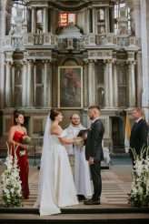 Urban Industrial Wedding in Lithuania (29)