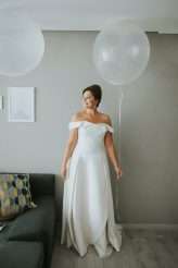 Urban Industrial Wedding in Lithuania (3)