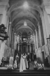 Urban Industrial Wedding in Lithuania (30)