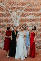 Urban Industrial Wedding in Lithuania (32)