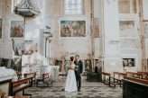 Urban Industrial Wedding in Lithuania (35)
