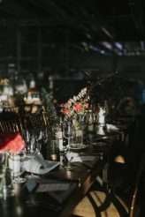 Urban Industrial Wedding in Lithuania (37)