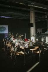 Urban Industrial Wedding in Lithuania (38)