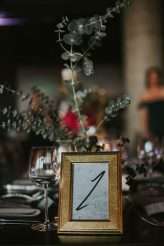 Urban Industrial Wedding in Lithuania (41)